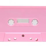 Pink Tape#76 | Mixed by Nimä Skill