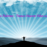Dani-Palermo - Trance-Heaven Vibes Vol.4