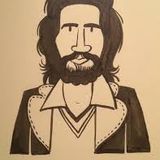 DAVID MANCUSO live at club yellow, tokyo japan 1999