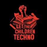 Traktmouse - Everybody Speaks Techno (Mix)
