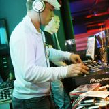 "Bye bye April" 2011 house dance mix! DJ AIZA