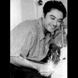 Exclusive Interview with Abdul Chacha & Rj Arvind on Kishore Da' Birthday
