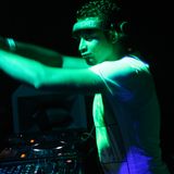 fire mix