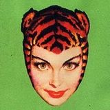 La playlist du Tigre #01 - She's a Tiger !