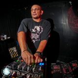 I Got Soul, Soulful House Set, 12.27.13