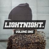 Light Night (Volume One)