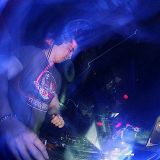Peppelino - Promo set (2011.07.21)