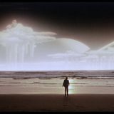 Vision of another world