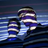 Quietus Mix 65: Simian Mobile Disco Trip The Light Fantastic