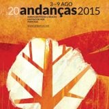 Andanças Palco DJ 06/08/2015