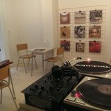 Saturday Sessions: Richi (Ger)