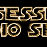 mc/dj slix in:session radio show (13/10/2011)