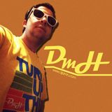 DJ D.M.H - Party Dutch Mix