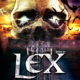 LexLivePetra