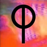 Psychedelic Psyblings Playlist: 01