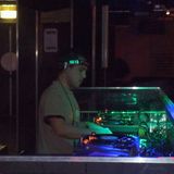 Peru at Houseclassics - TMC Birthday Bash! 18.02.12