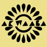 AKWAABA on radio Paracatuzum #6 : Eastern Africa