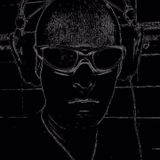 Tracklistings Mixtape #156 (2015.01.13) : Erichk