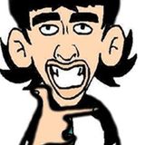 The Rollinga´s "Donde esta el chop??... Y que se chop!!!" Mix Parte 3