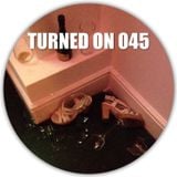 Turned On 045: GusGus, Four Tet, Kyodai, Royksopp, Christian Prommer