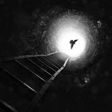 Longbaugh - The Tunnel Mix