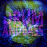Kella,s Drum & Bass Mix