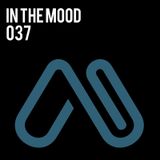 In the MOOD - Episode 37 - Live from MoodRAW Brooklyn - Part 2