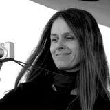 Juana Molina selección