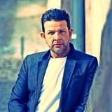 Cesar del Rio Colores mediterraneos Radio show February 2015 Vicious Radio