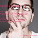 SEXTAPE SESSIONS V4 ERICTHETUTOR'S LOUNGY SUMMER DANCE MIX