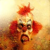 only Psytrance (Mix) 2011 by J.D.Feldmann
