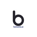 botanicus LIVE @ Barfly - Amplitude 1/28/2014