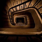 Tobfunk 14: Endless Boogie