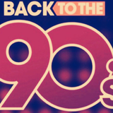 Back to 90´s