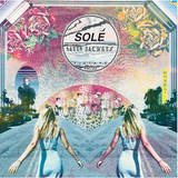 SJ Spring 2015 Mix for Solé Bicycles