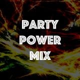 Party Power Mix