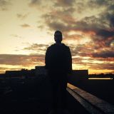 Frank & Oak x Nick Wisdom - The Discovery Playlist