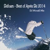 Skifoarn - Best of Après Ski 2014