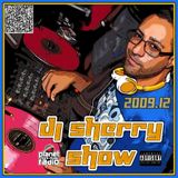 Dj Sherry Show 2009.12