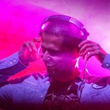 Adrena Line - Live @ Dni Wałbrzycha, Stara Kopalnia - CNiS, Wałbrzych, Poland (05-09-2015)
