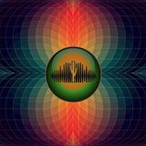 PPLANTA BAJA PODCAST BY ALEJO DAYS 05/04/2015