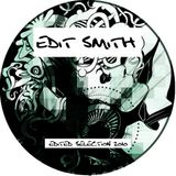 Edit Smith - Mix Tape Mentality