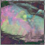 手手 2015/9/6 ubar