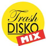 TRASHDISKO - Promomix 1 (by Roy Richards)