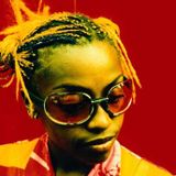 Morcheeba