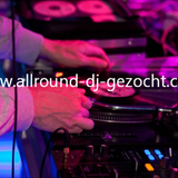 dj Cor Sangers Summer Vibes mix 2012