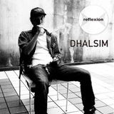 reflexion Promo Mix 004 - by Dhalsim