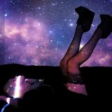 Electronic Smooth (Deep House)