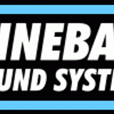G13 from Section 63 Sound System Live on The Ninebar Sound System approx 2004