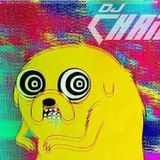 DJ Chain - JULYMIX